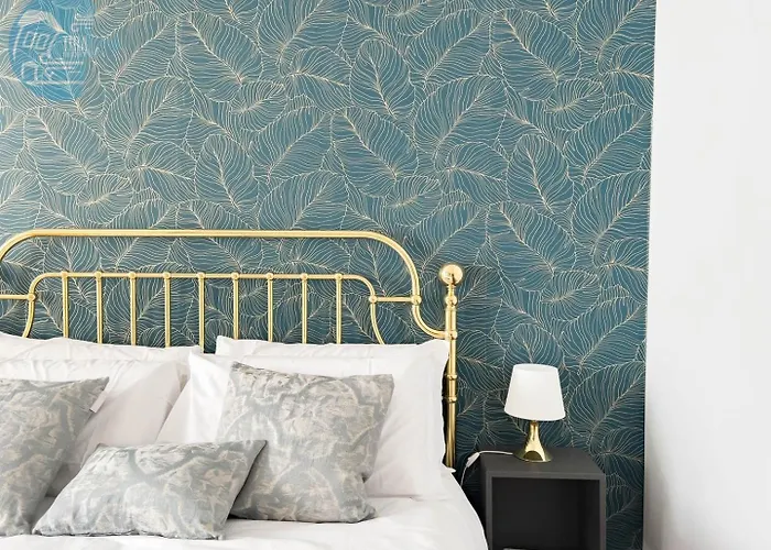 Corso Italia 7 Tirabora Short Rent *